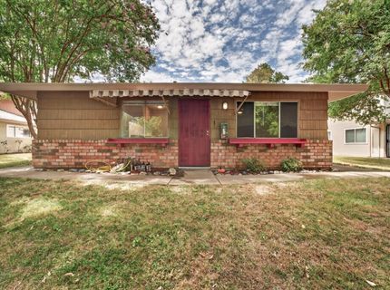 2032 Benita Dr #1, Unit 1, Rancho Cordova, CA 95670 Photo