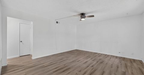 2032 Benita Dr #1, Unit 1, Rancho Cordova, CA 95670 Photo