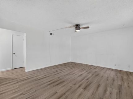 2032 Benita Dr #1, Unit 1, Rancho Cordova, CA 95670 Photo