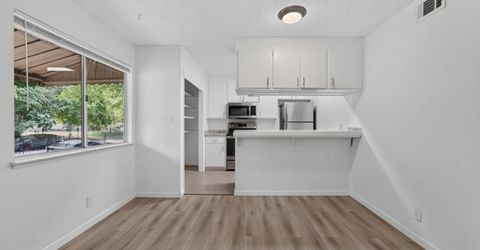 2032 Benita Dr #1, Unit 1, Rancho Cordova, CA 95670 Photo