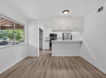 2032 Benita Dr #1, Unit 1, Rancho Cordova, CA 95670 Photo