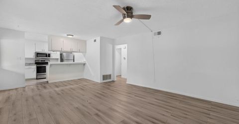 2032 Benita Dr #1, Unit 1, Rancho Cordova, CA 95670 Photo