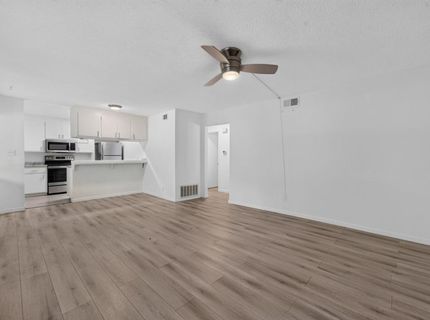2032 Benita Dr #1, Unit 1, Rancho Cordova, CA 95670 Photo
