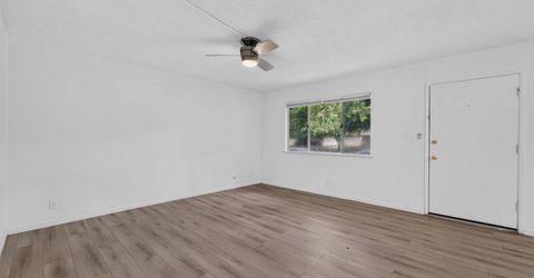 2032 Benita Dr #1, Unit 1, Rancho Cordova, CA 95670 Photo