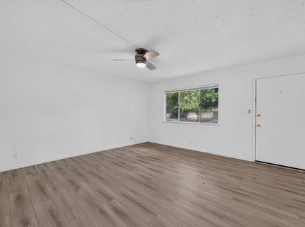 2032 Benita Dr #1, Unit 1, Rancho Cordova, CA 95670 Photo