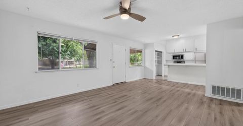 2032 Benita Dr #1, Unit 1, Rancho Cordova, CA 95670 Photo
