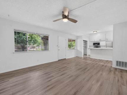 2032 Benita Dr #1, Unit 1, Rancho Cordova, CA 95670 Photo