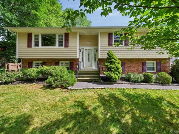 181 Montross Road, Yorktown Heights, NY 10598