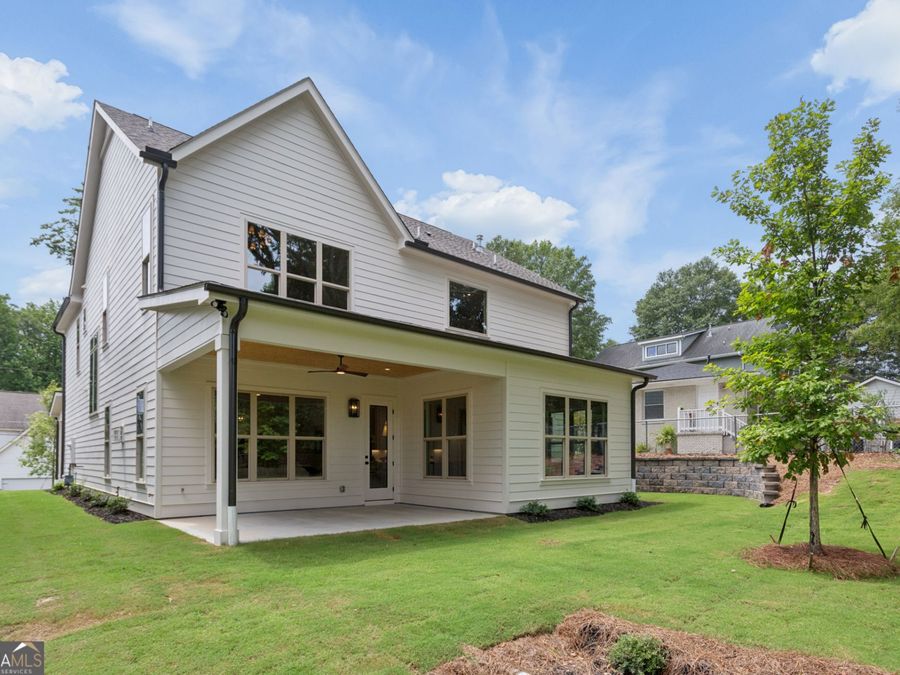 Property Image 41