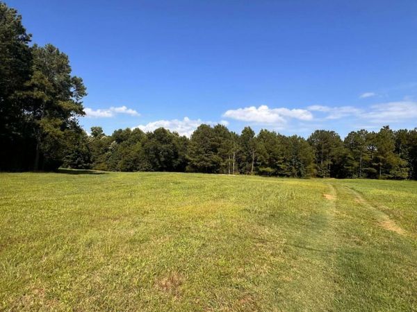 0 Monroe Drive, Comer, GA 30629