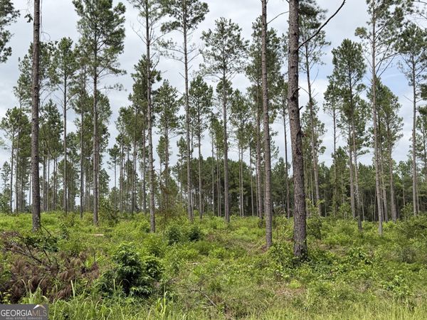 005 Old Monticello Road, Milledgeville, GA 31061