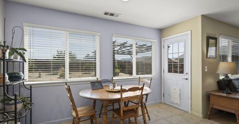 1238 Stratton Drive, Dayton, NV 89403 Photo