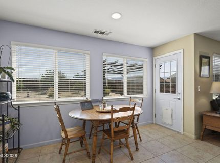 1238 Stratton Drive, Dayton, NV 89403 Photo