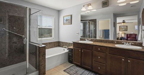 1238 Stratton Drive, Dayton, NV 89403 Photo
