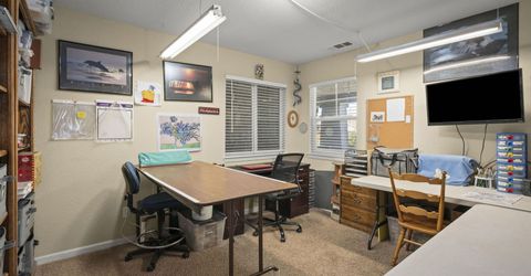1238 Stratton Drive, Dayton, NV 89403 Photo