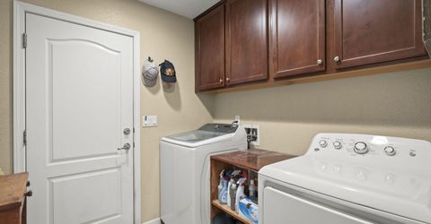 1238 Stratton Drive, Dayton, NV 89403 Photo