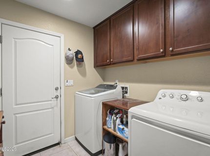 1238 Stratton Drive, Dayton, NV 89403 Photo