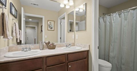 1238 Stratton Drive, Dayton, NV 89403 Photo