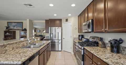 1238 Stratton Drive, Dayton, NV 89403 Photo
