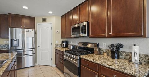 1238 Stratton Drive, Dayton, NV 89403 Photo