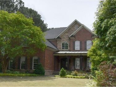 1508 Obrien Circle, Wake Forest, NC 27587