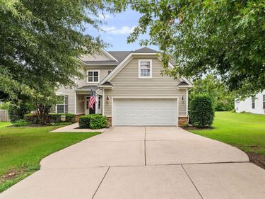 5208 Holly Ridge Farm Road, Raleigh, NC 27616