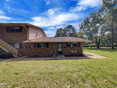 130 S Estes Drive, Unit Apt B7, Chapel Hill, NC 27514