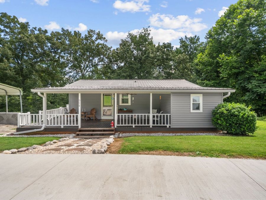 Property Image 6