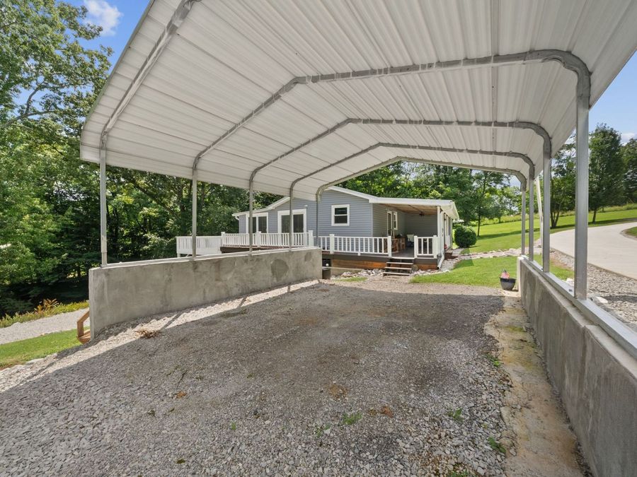 Property Image 51