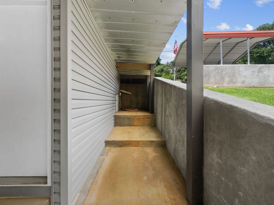Property Image 52