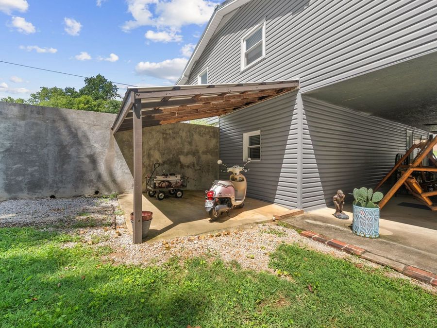 Property Image 53
