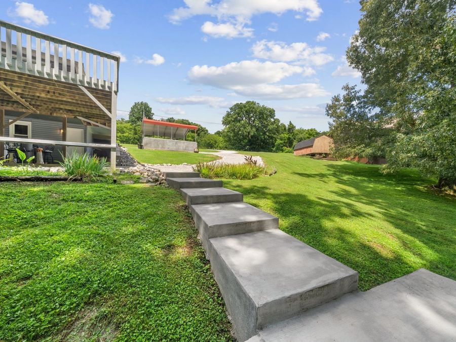 Property Image 54