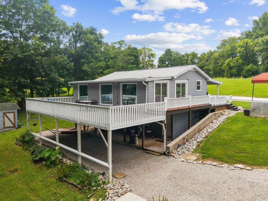 Property Image 60