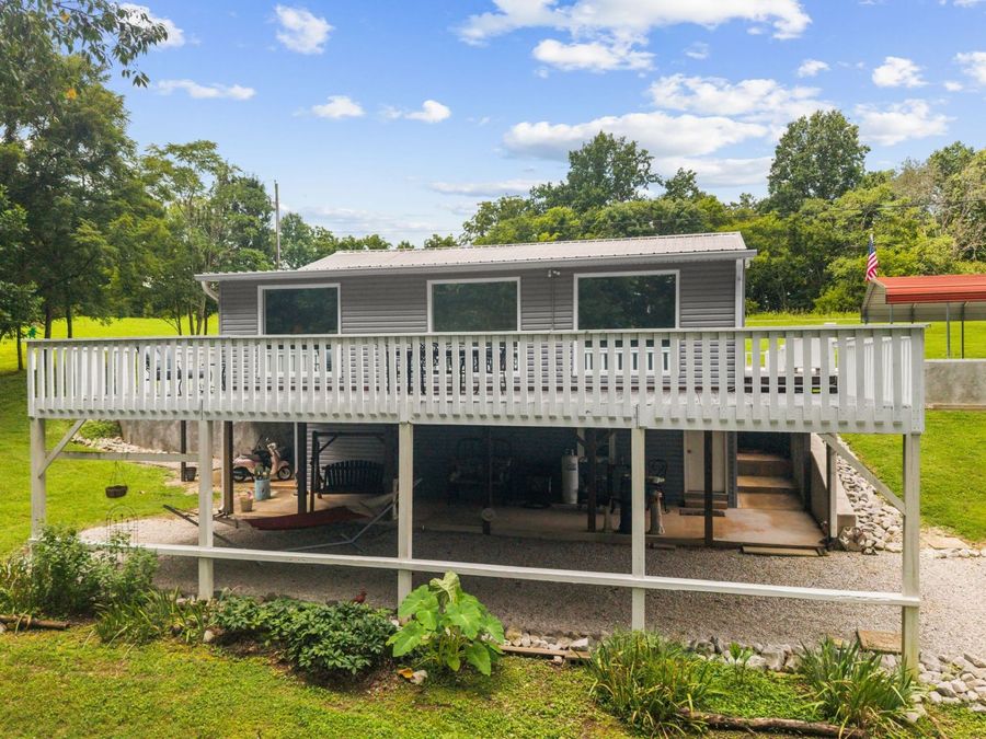 Property Image 61