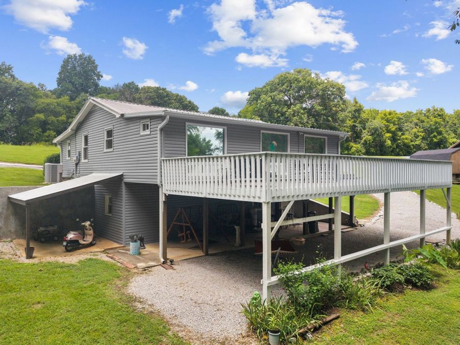 Property Image 62