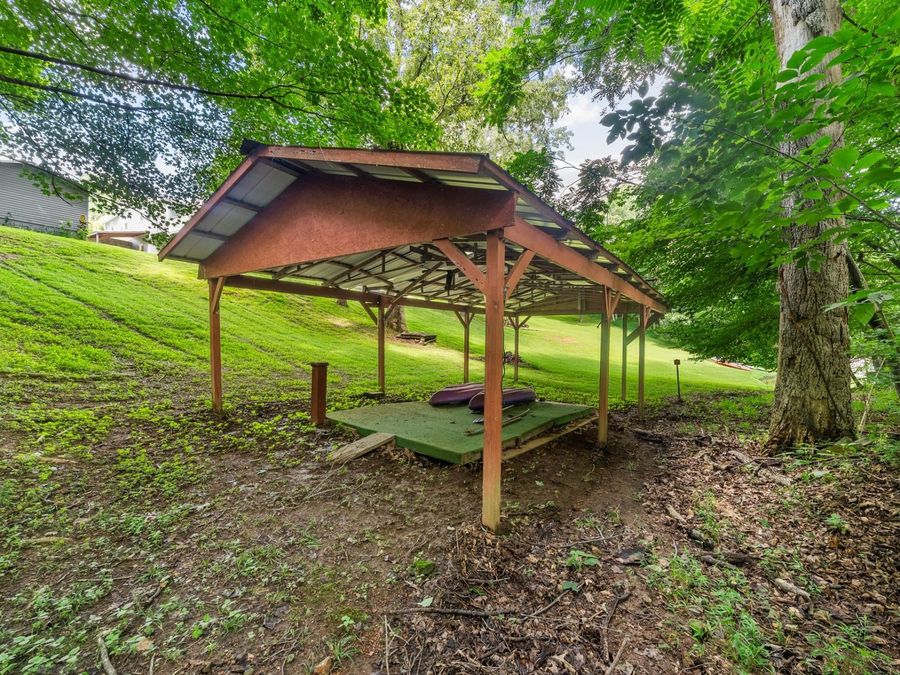 Property Image 63