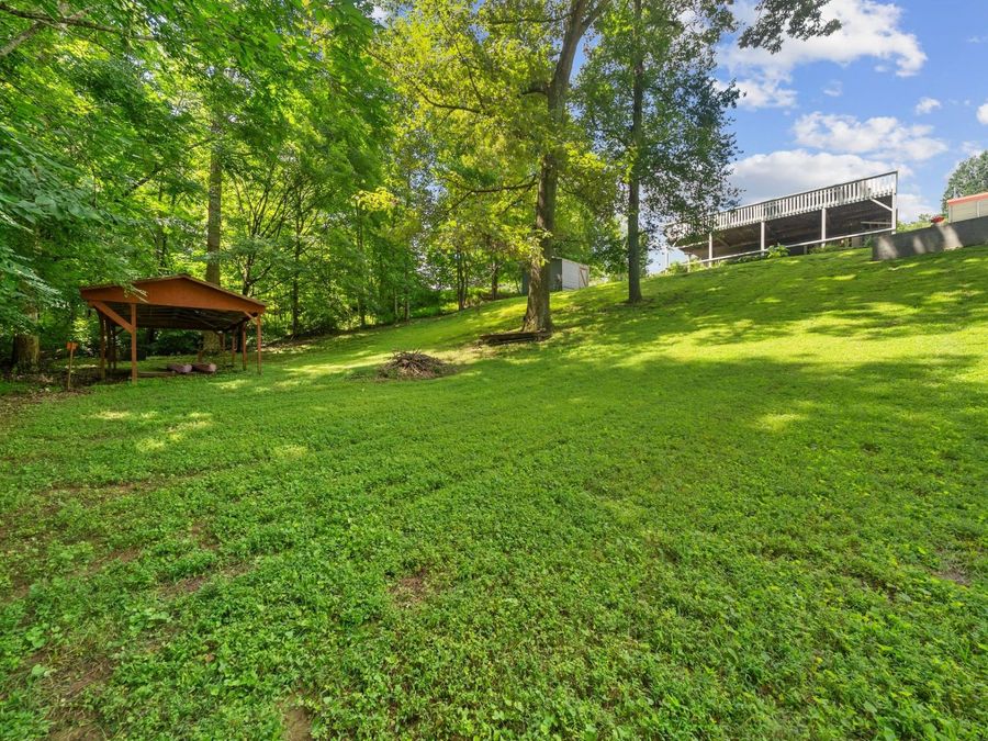 Property Image 65