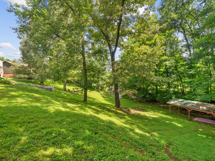 Property Image 66