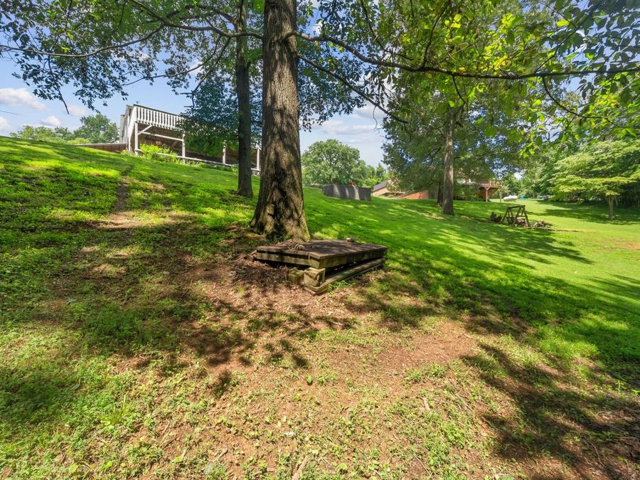 Property Image 67