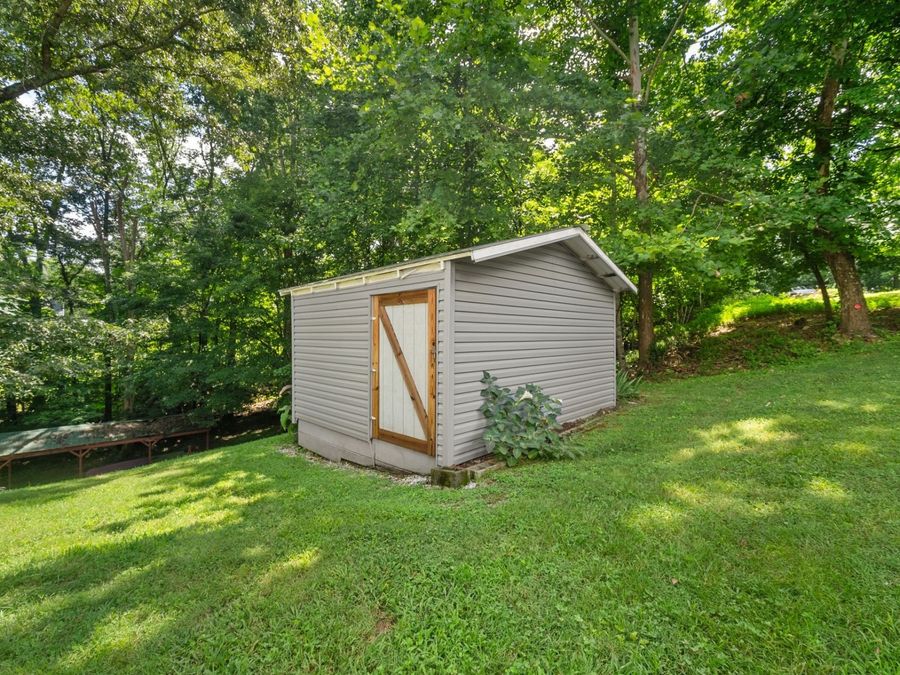 Property Image 68