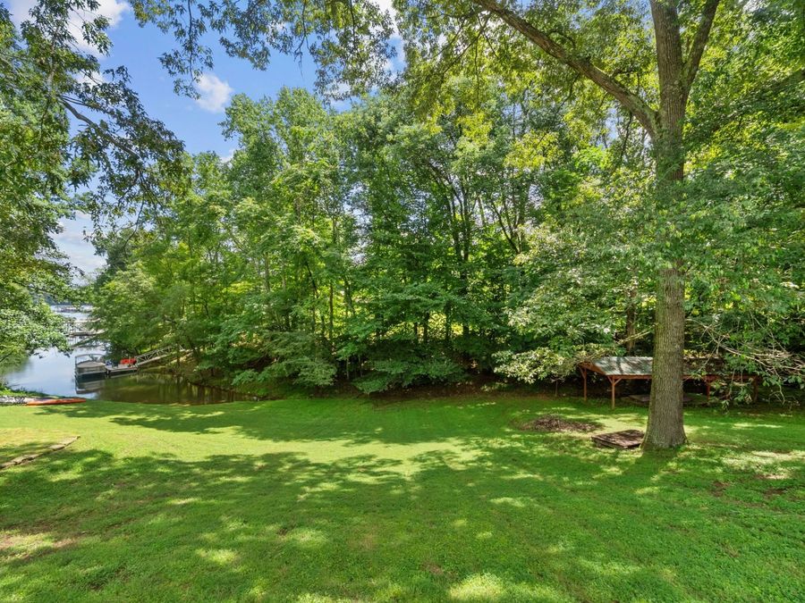 Property Image 69