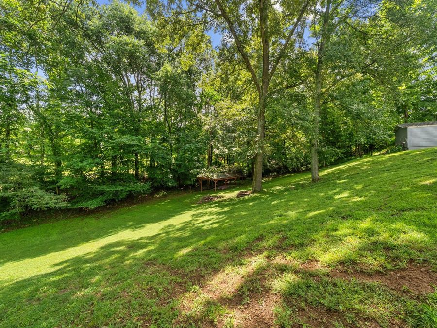 Property Image 70