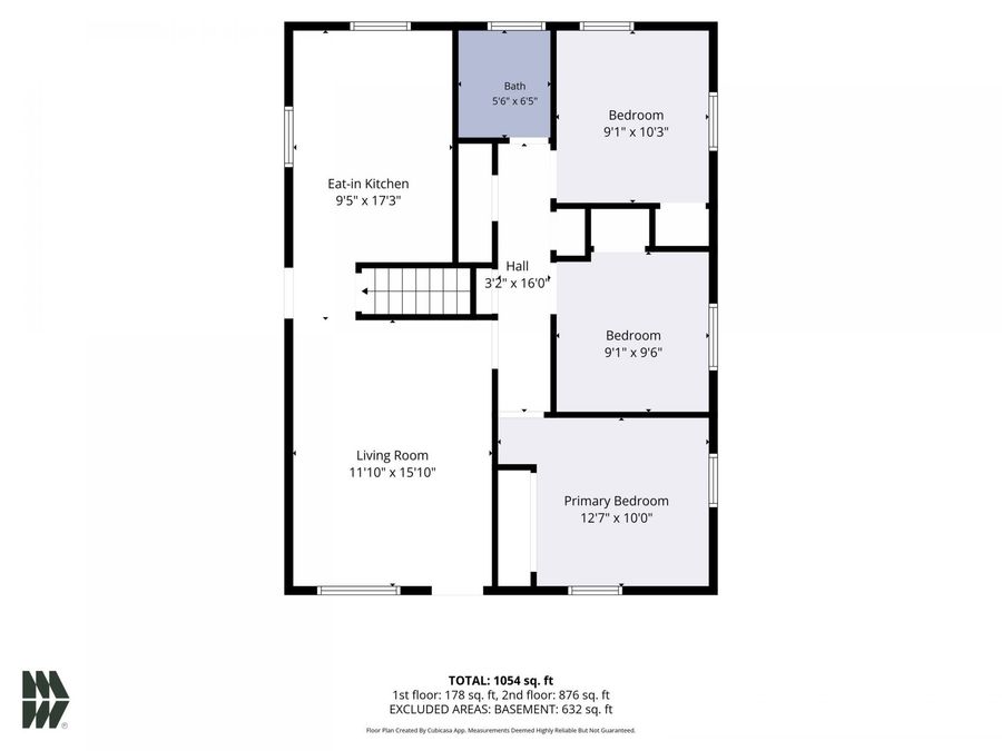 Property Image 28
