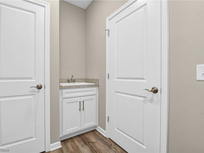 33153 Coastal Drive, Avon Lake, OH 44012 Photo 10