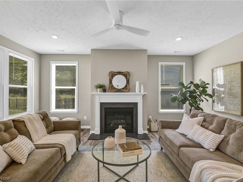 33153 Coastal Drive, Avon Lake, OH 44012 Photo 19