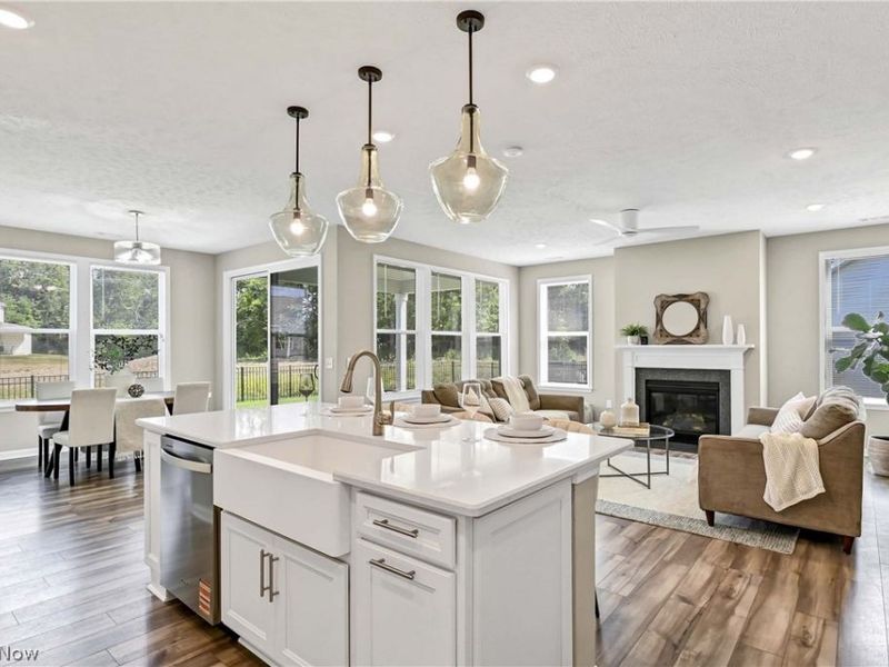 33153 Coastal Drive, Avon Lake, OH 44012 Photo 21