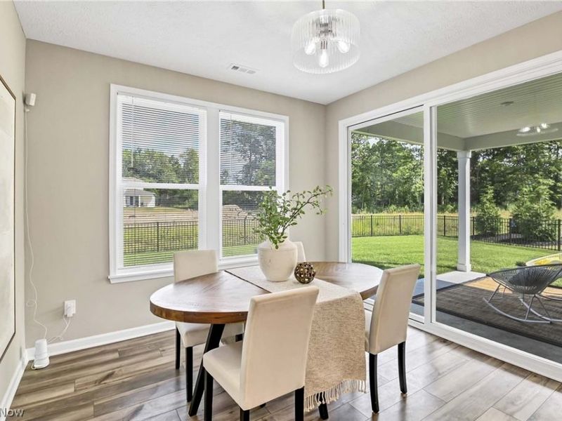 33153 Coastal Drive, Avon Lake, OH 44012 Photo 22