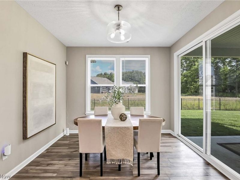 33153 Coastal Drive, Avon Lake, OH 44012 Photo 23