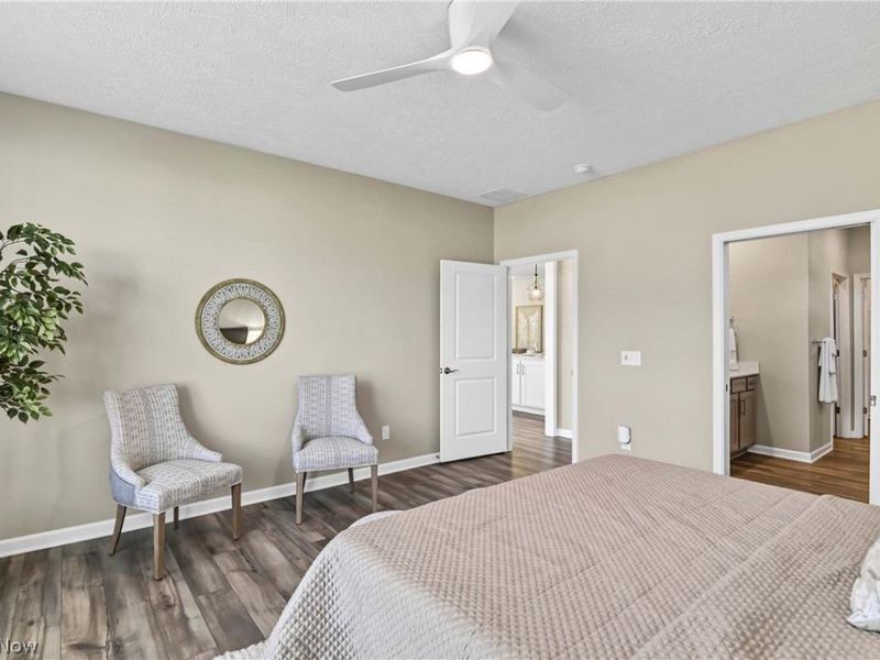 33153 Coastal Drive, Avon Lake, OH 44012 Photo 26