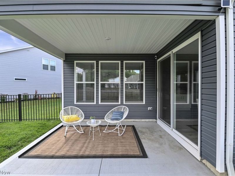 33153 Coastal Drive, Avon Lake, OH 44012 Photo 30